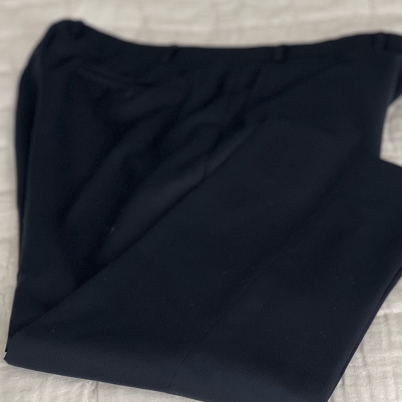 Slacks - Picture 2 of 9